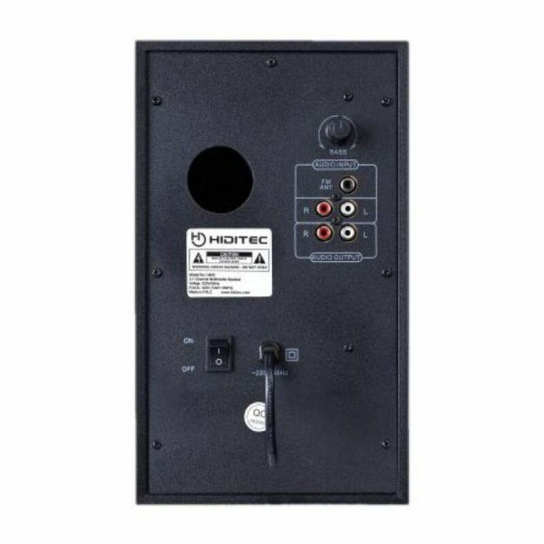 V18H97A5CD5B8A02FF6D1A1D5B3EE55A8B6AR3677193P1