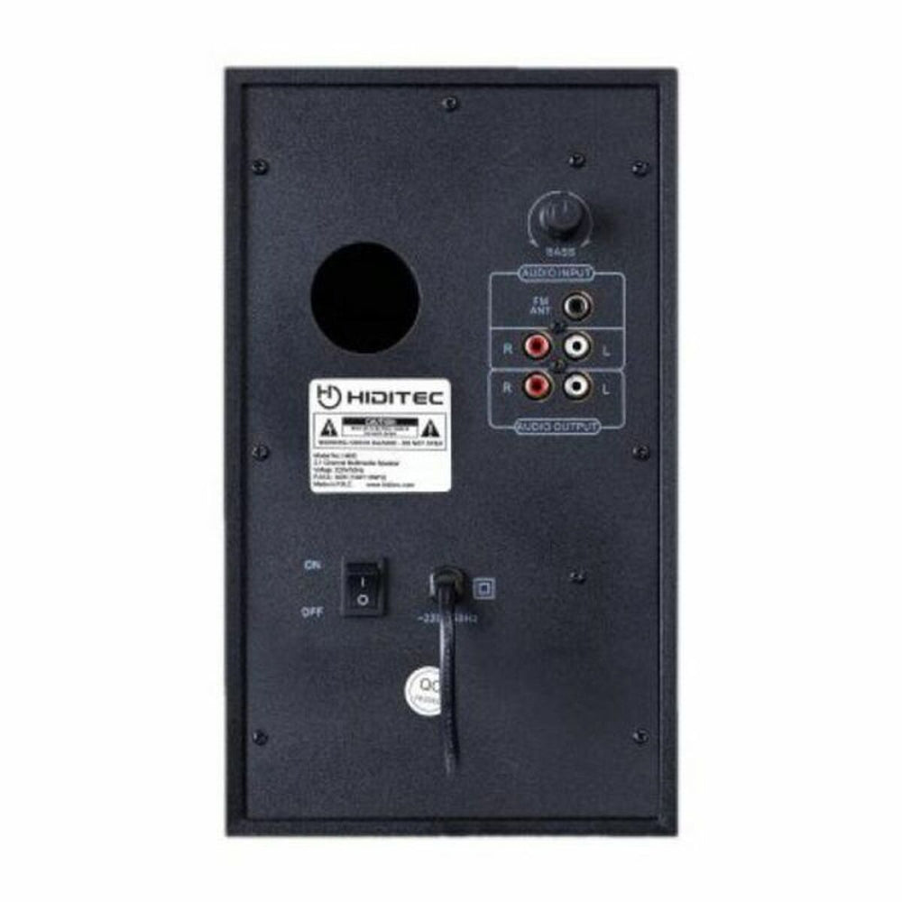 V18HFCFF846992D0C88474CD0512373028ADR5541403P4