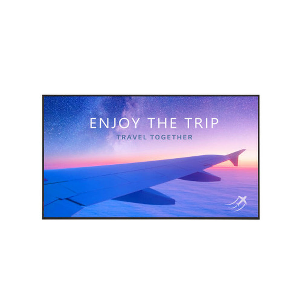 V2H8B8DBADCE7D1D601A5AF693AD2A61325R6057555P1