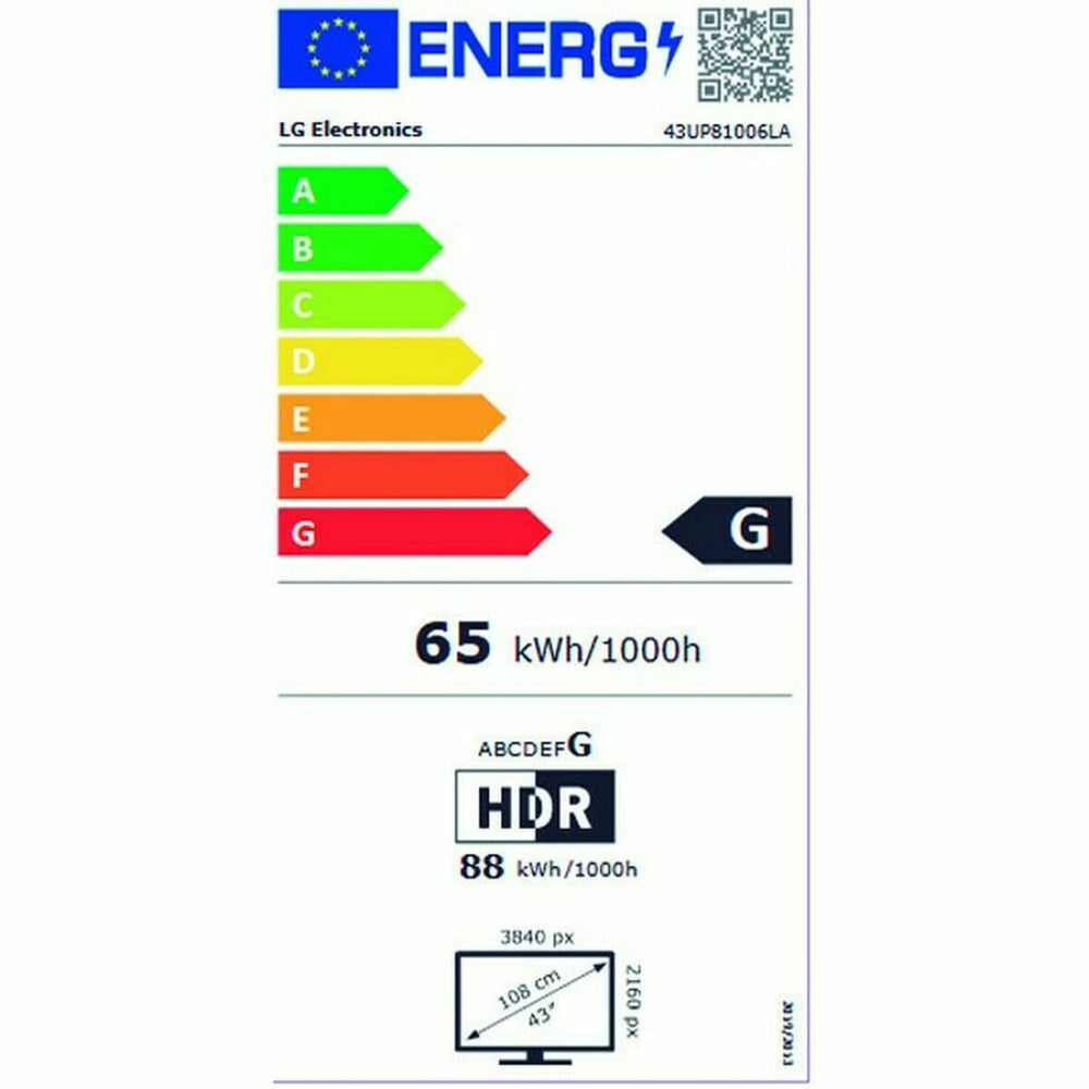 V3H04CC1F9CCA54B00898A0C3018AB1C202R5724154P3