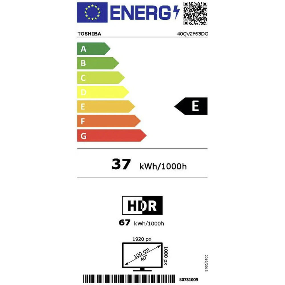 V3H68F7137D5332FD47E32B4D5F83F937E2R5778393P7