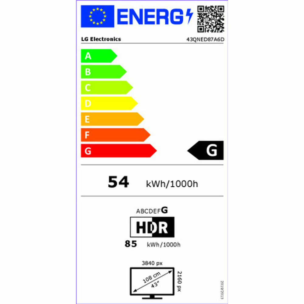 V5H3887BAC7624DD14739C60E9BE119EA71R7259627P7
