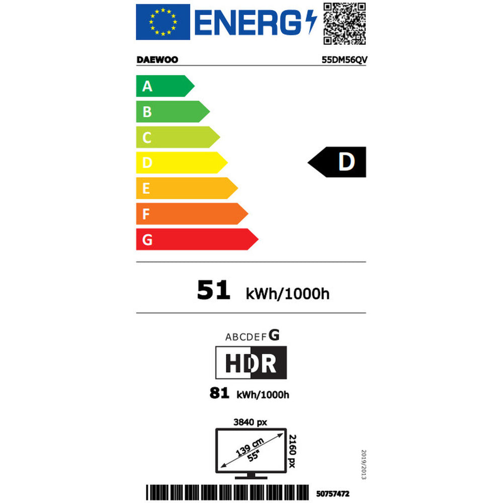 V3H9E7F5A1B0252F851E6472EFEF5B03478R7507892P2