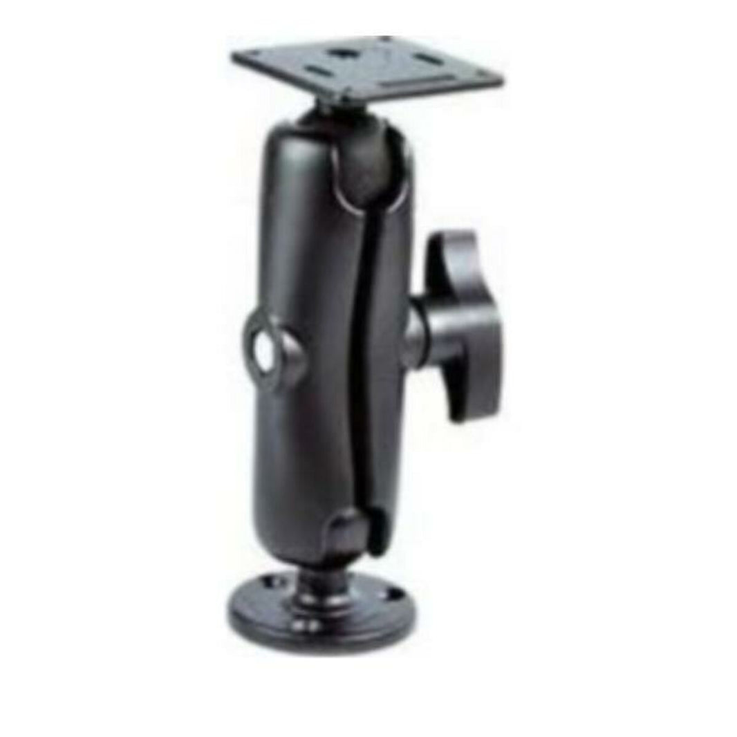 V4H4A450216FF00E4D6C636695B58B851E4R5079244P1