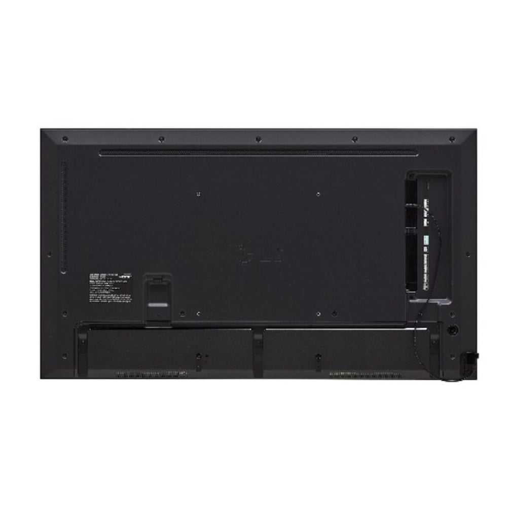 V5HD2531FA63968BB8576DCFF63A39FF949R4980109P4