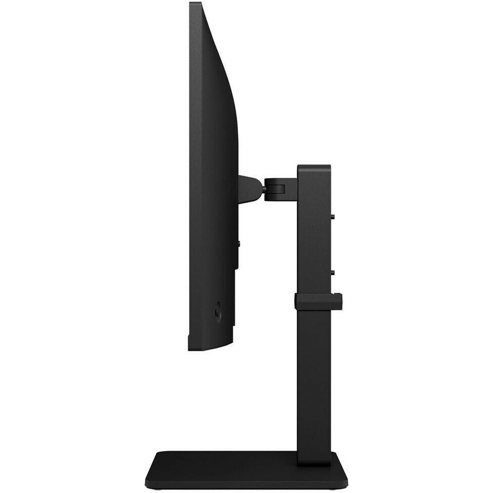 V4HC620F72EFAA1C0BC57739134FF8BDD00R5001976P3