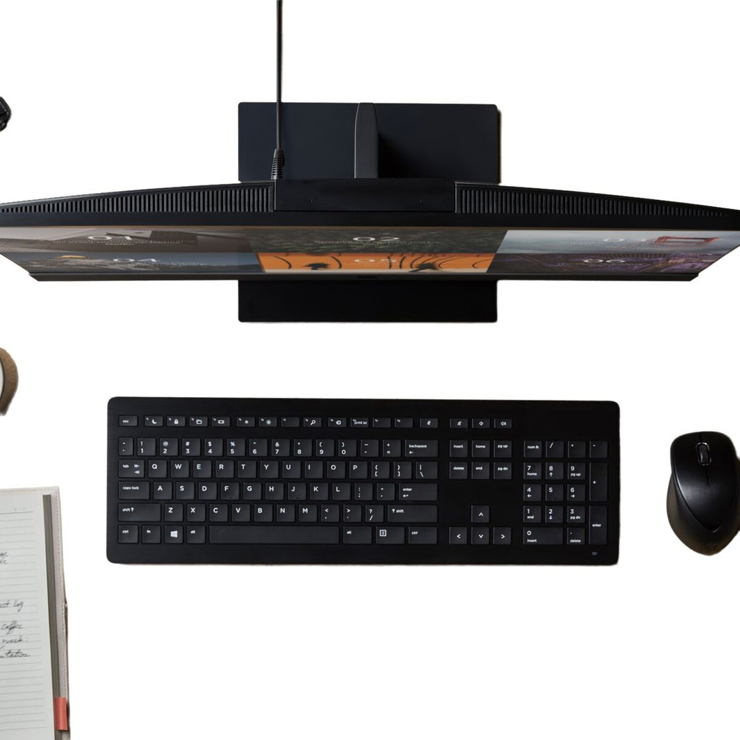 V4HE7E60776555DC4B2BE65AEA3A75EC466R7329410P1