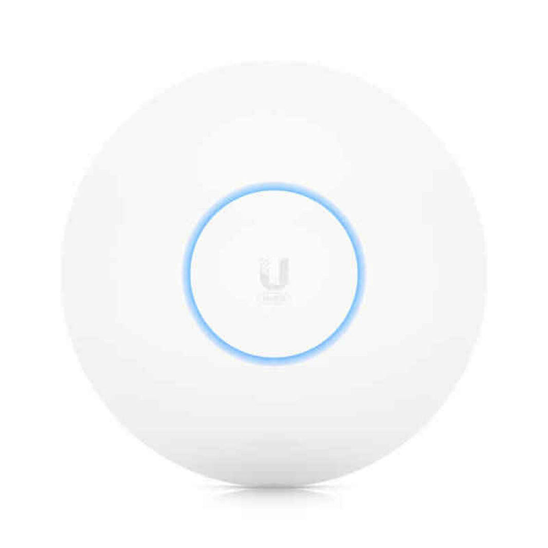 V6H899C6D9C96D9CB1F137D214F3A080F47R3853463P1