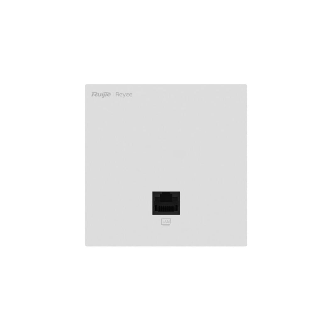 V6HE94C4D0AFC46A9EB3DE1111B7374BDD9R4070353P1