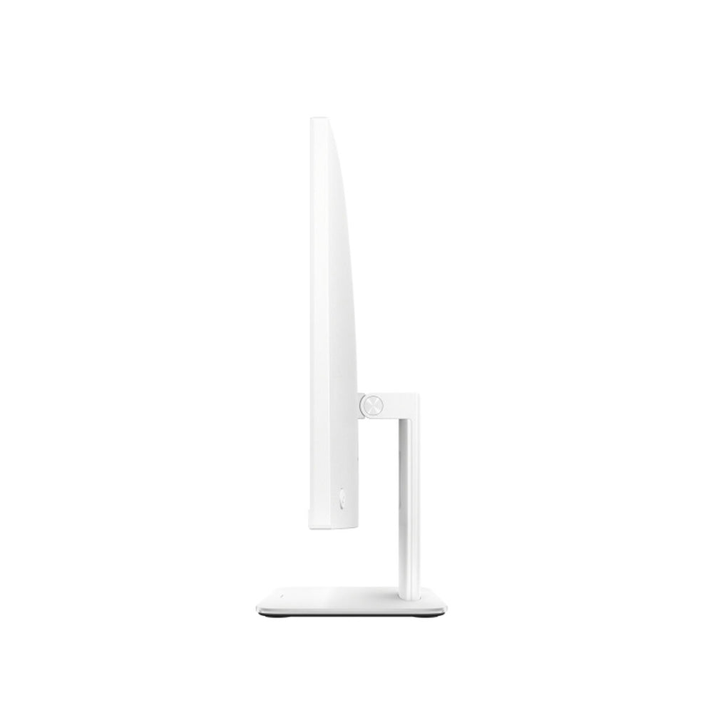 V2H86487CFFF0AF976BAC6A616DF164E1DBR6722999P6