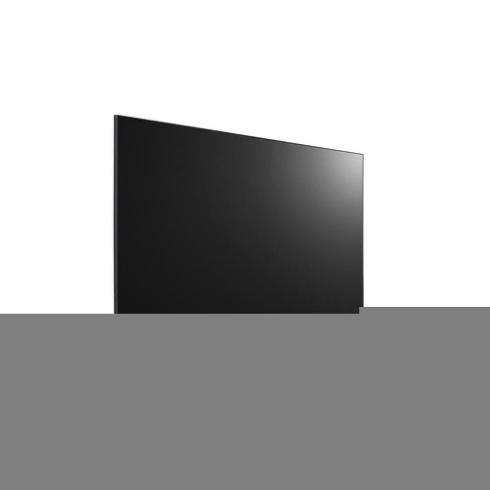 V5HFD25F1753B93EB0F0E186CC76D70FA9CR4114148P3