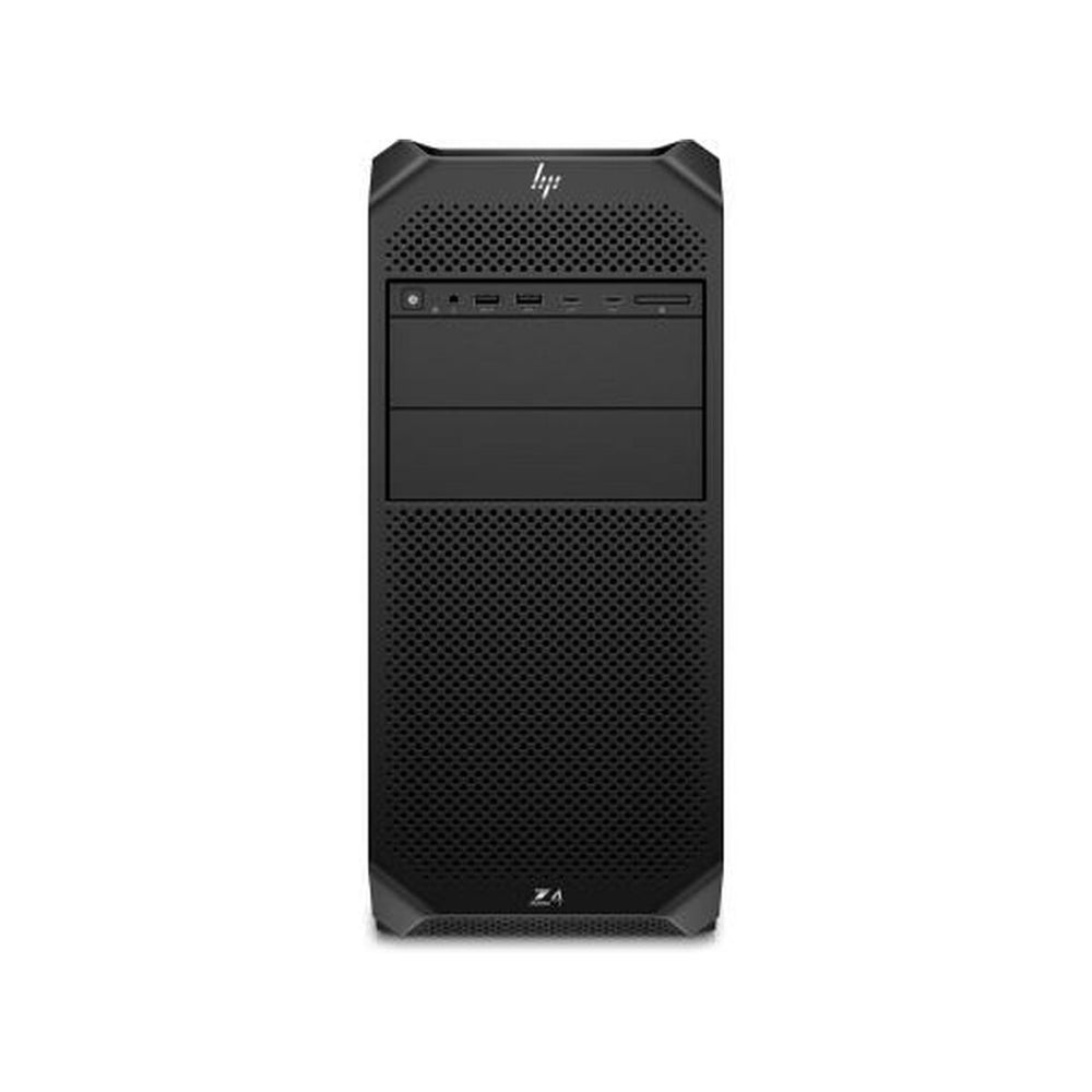 V4HD4341465799A22BA79A90DD351DD0F07R4109064P1