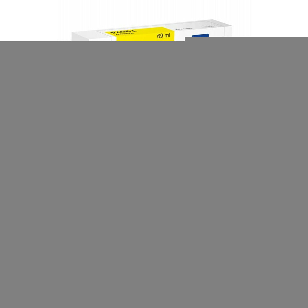 V4HCFE11E0016F93BEEBE03F9D684259009R4502342P1