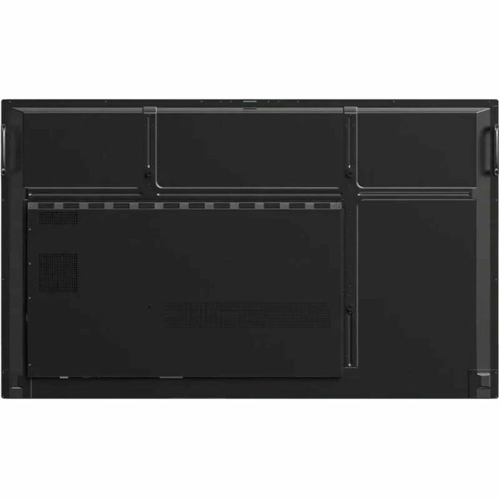 V3H7641192924503229F3AD276127C67D09R5736386P3