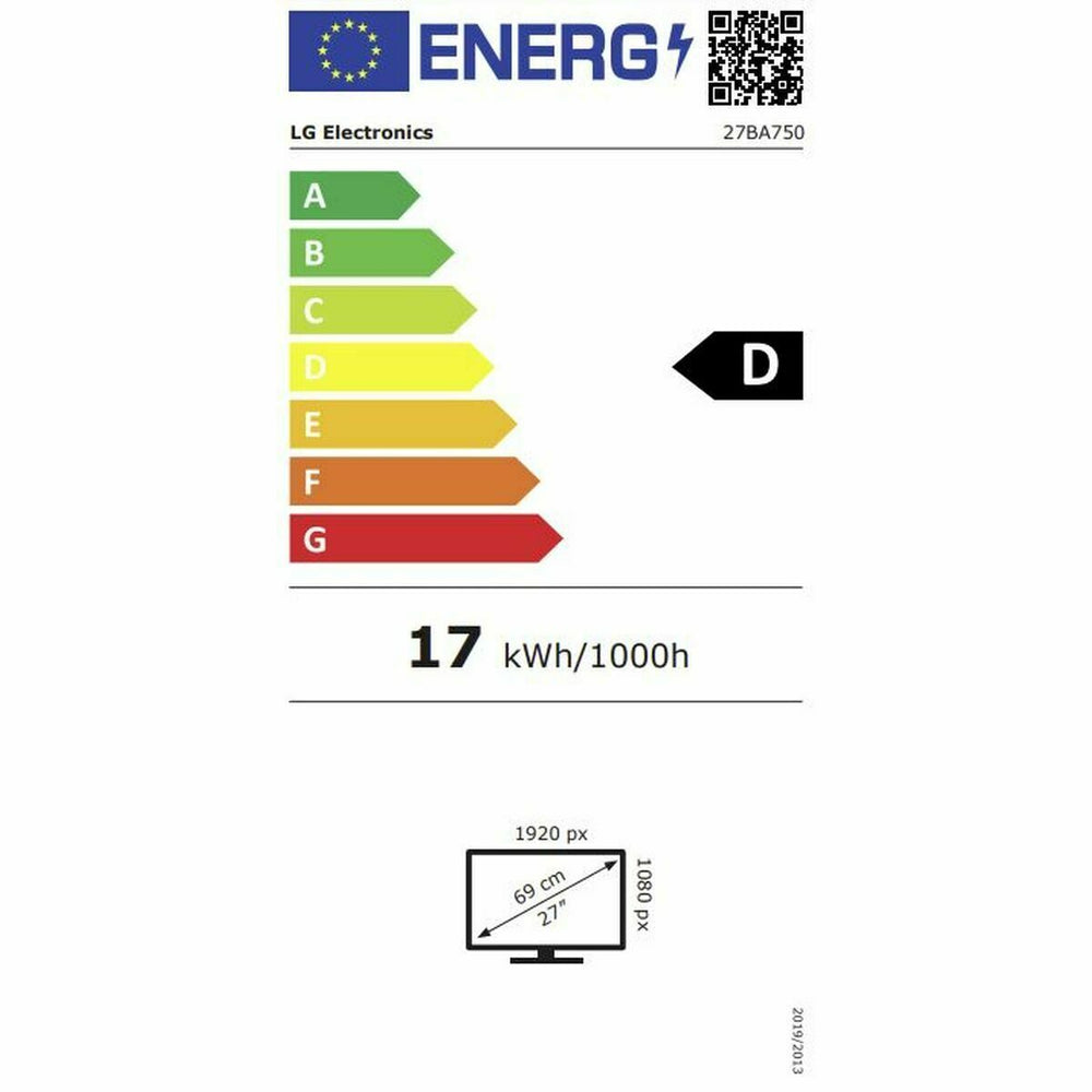V4H656A3F3F1EB4287FA4AEEB380538AFA8R5742430P9