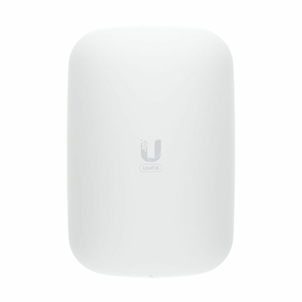 V5H440520EB657BA7FAC79D6EF833A2BB37R2724017P1