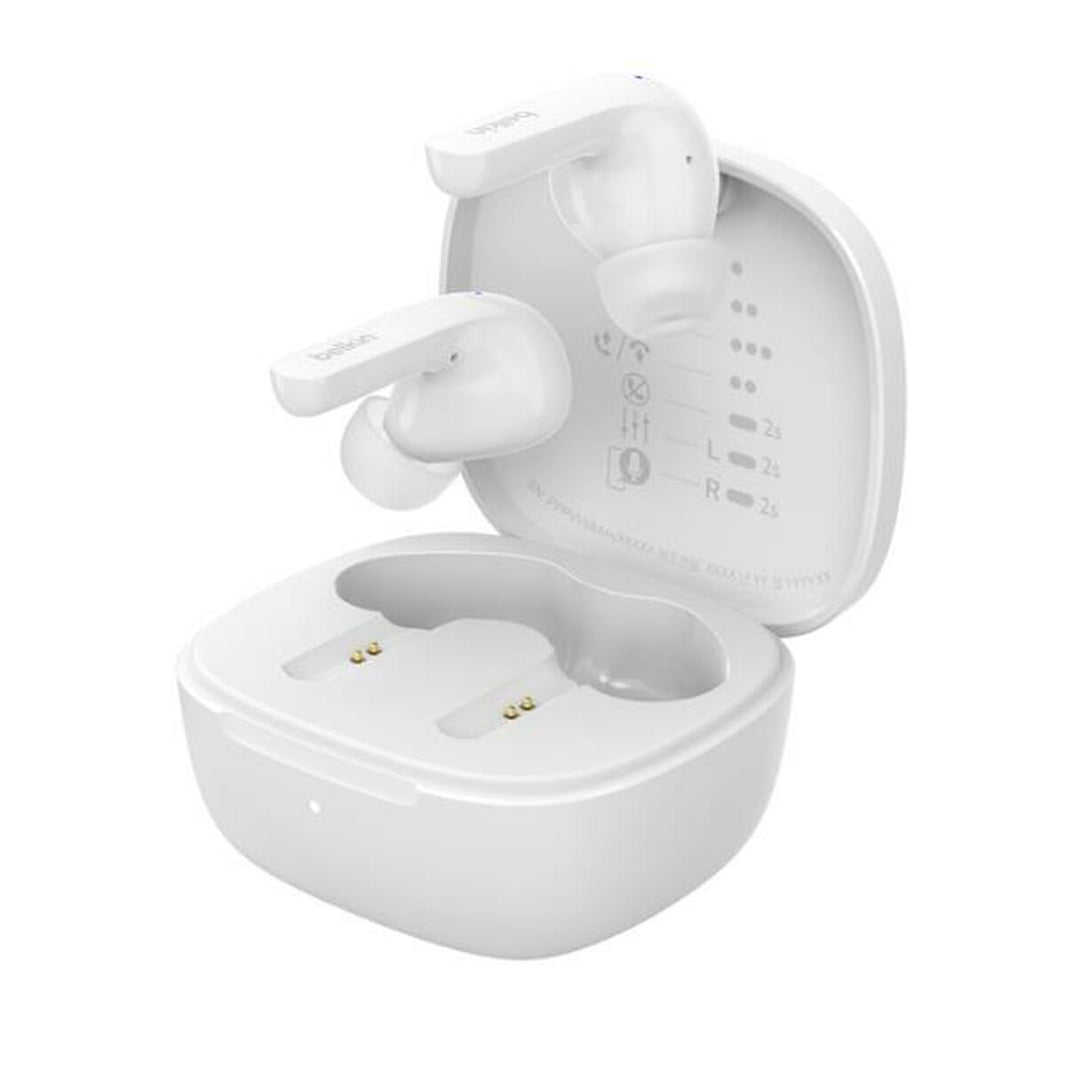 V4HAA55575A385F9D1682EA08960A3546D3R4502384P1