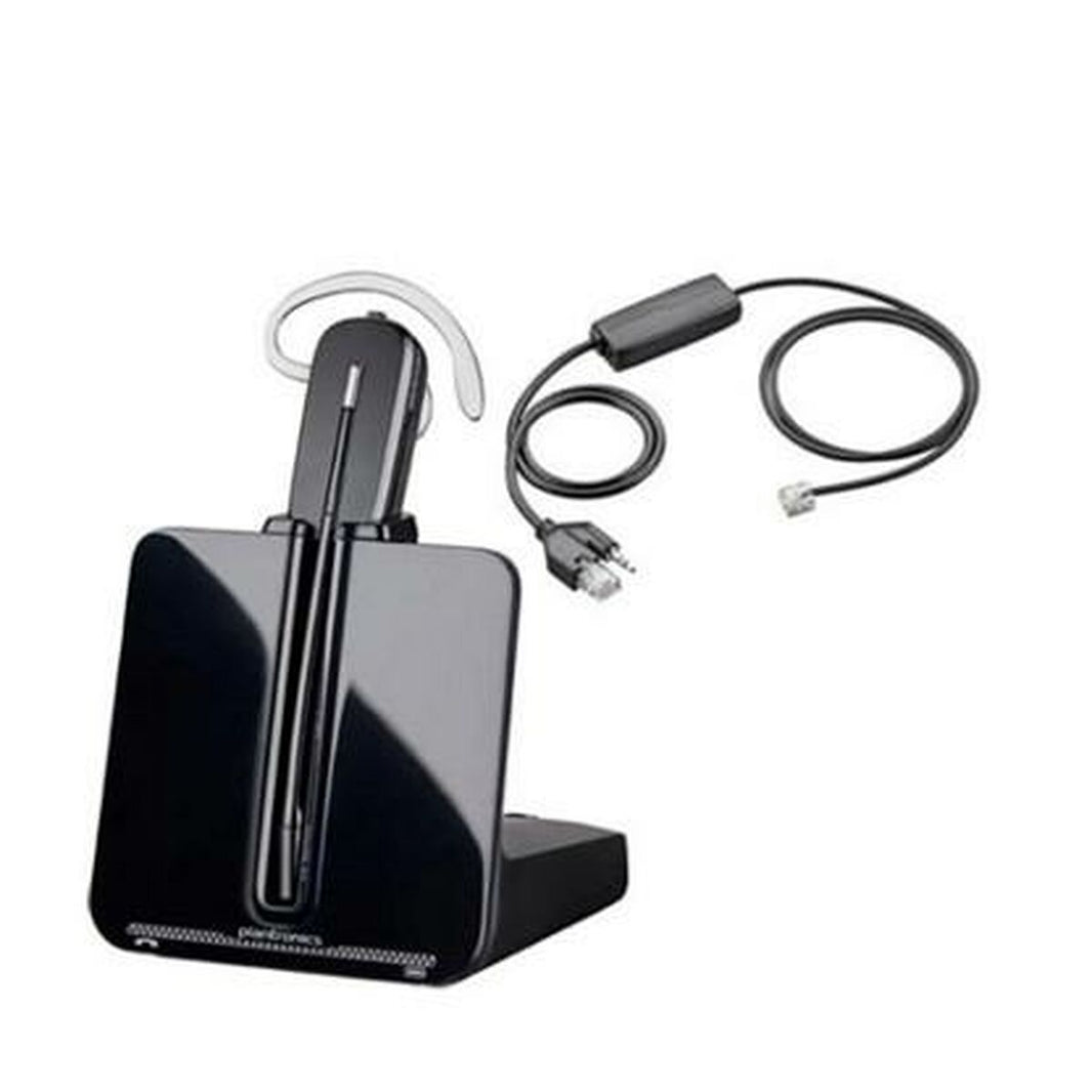 V5HF539B1E5C86EDE870CFDE0430E0DCC8FR6328476P1