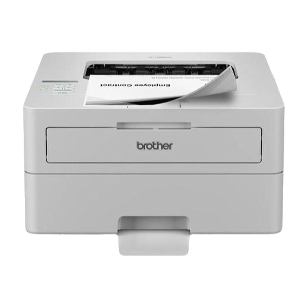 V2HA2DB8299582AF8562EDA7623511DA3C6R6601315P1