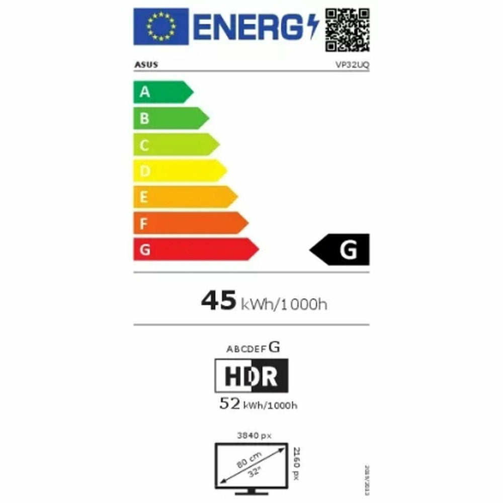 V7H0E58AAB3DC5FCA264A9838E0A15264E1R7338913P5