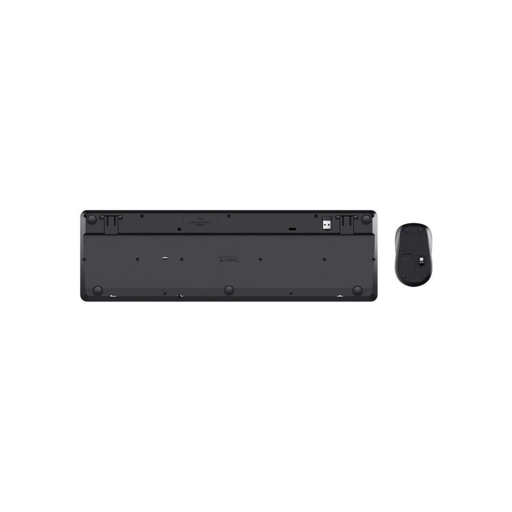 V7H9C9A2303D2262E68993ABD79458A22C4R4308267P2