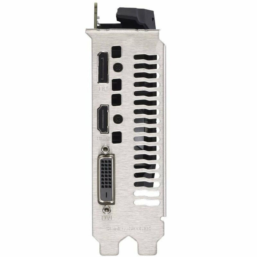 V6H7CE65A00F511B2CF340DBD7ACD86F448R7348026P5