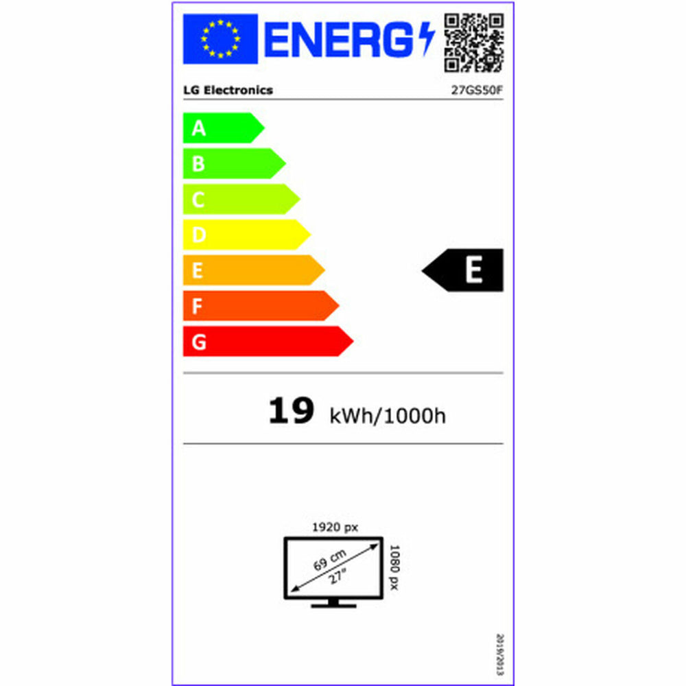 V3HECA7EDBA22405B7AA84CFA96FFC12732R5493013P9