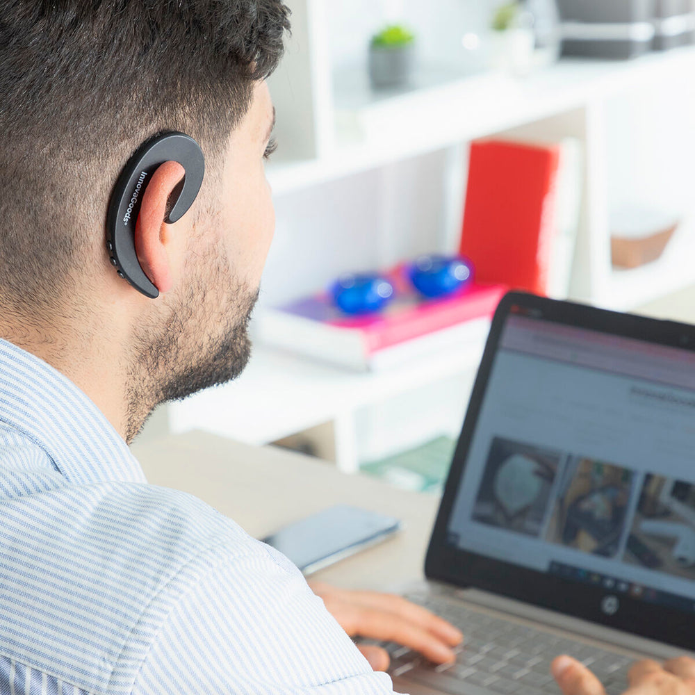 V13HE52C052725720D90BE2652B7CA5D62B5R5434230P5