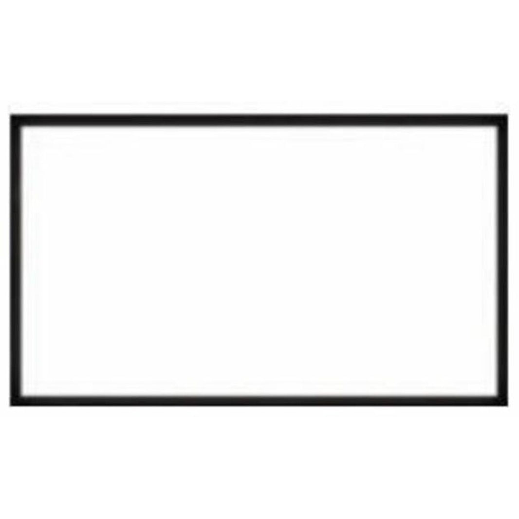 V5H94FD3282924BCA58E2F401738B0D3DA3R4579383P1