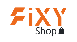 Fixy shop