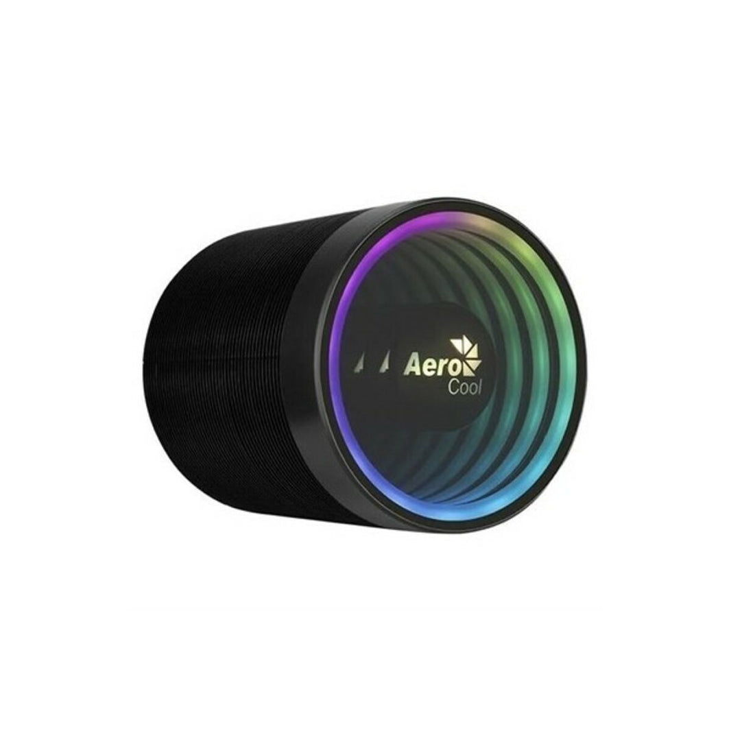 V5HDF1AE3658BCCC74227B5C8150D220684R6407617P1