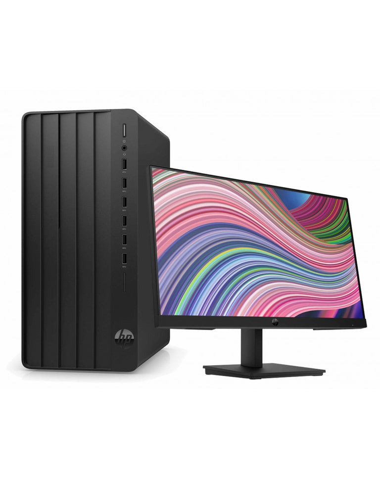 Informatique | Ordinateurs