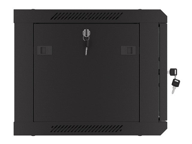 Armoires Rack