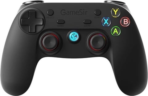 Informatique | Gaming