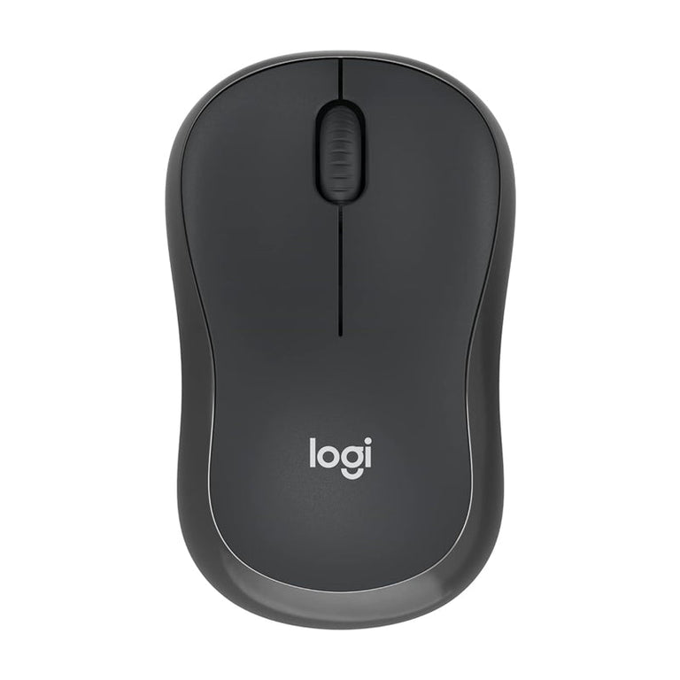 Souris logitech