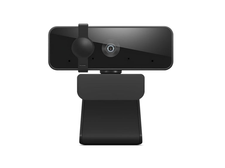 Webcam Lenovo