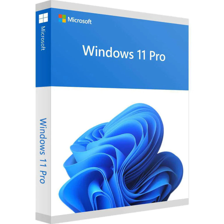 Licences Windows