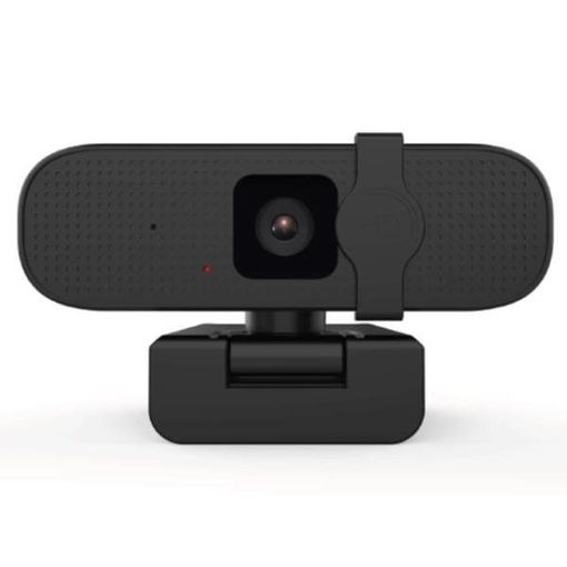Webcam Nilox