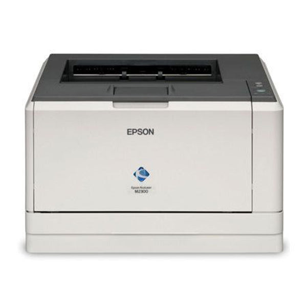 Imprimantes Laser Epson