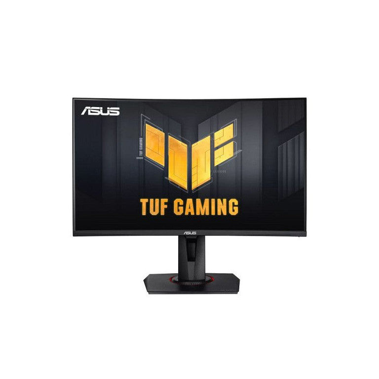 Ecrans gaming