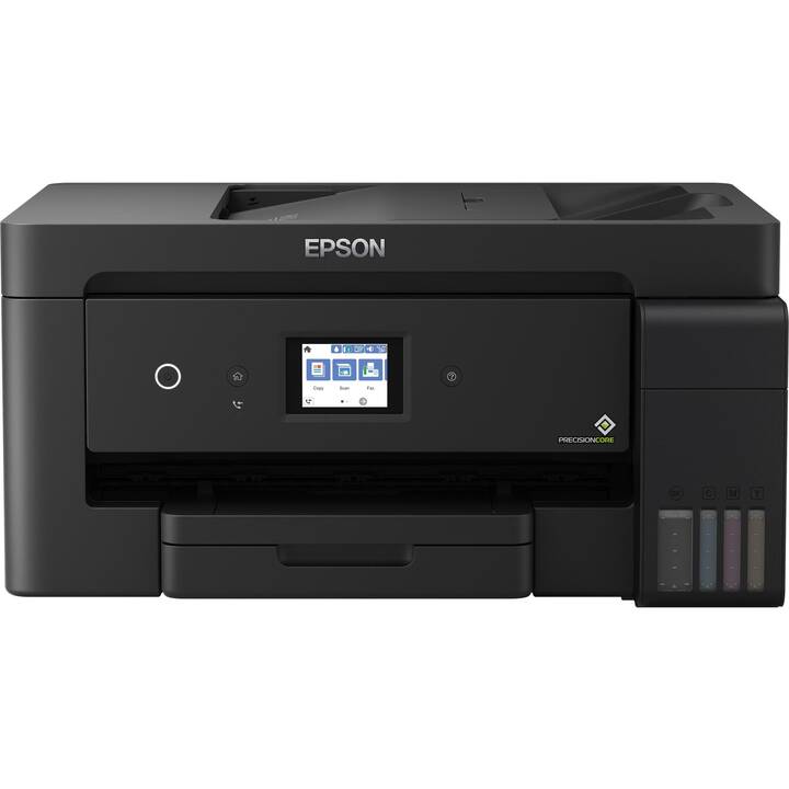 Imprimantes Multifonction Epson