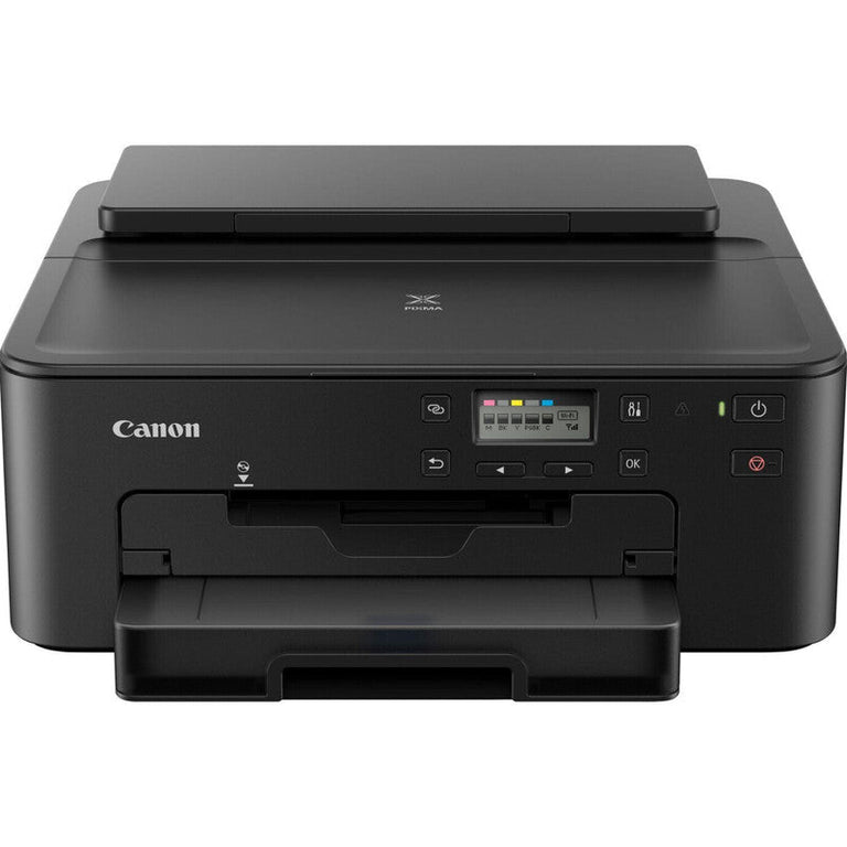 Imprimantes Multifonction Canon