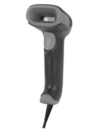 Scanners Qoltec