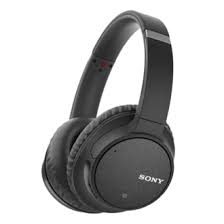 Casques audio Sony