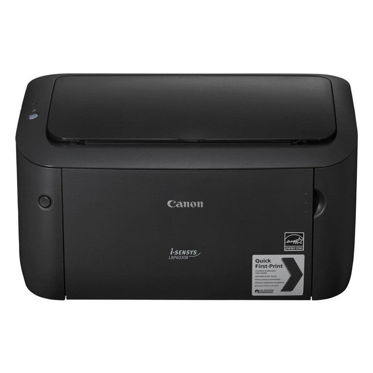 Imprimantes Laser Canon