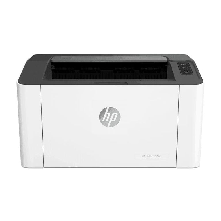 Imprimantes Laser HP