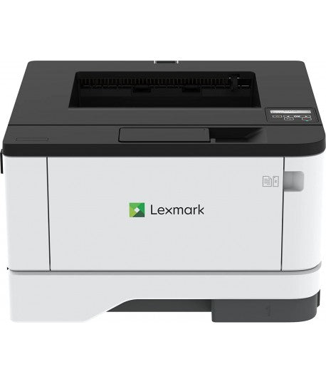 Imprimantes Multifonction Lexmark