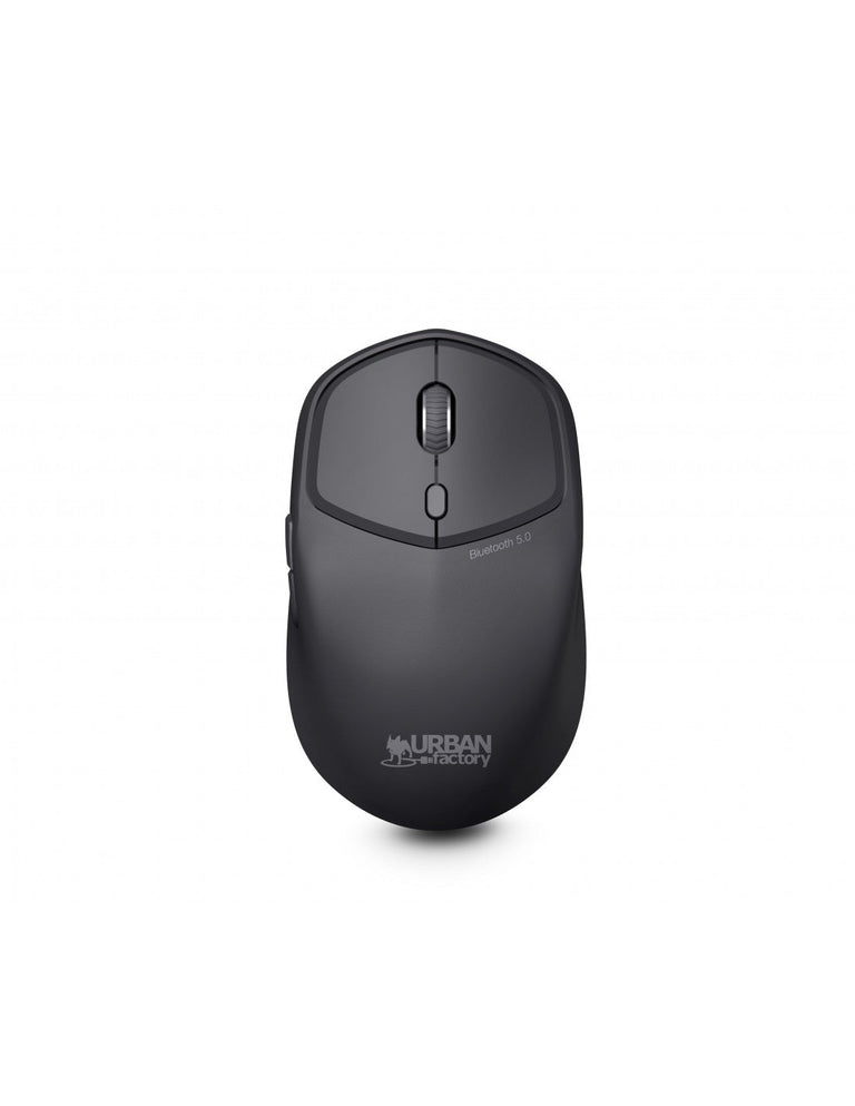 Souris Bluetooth