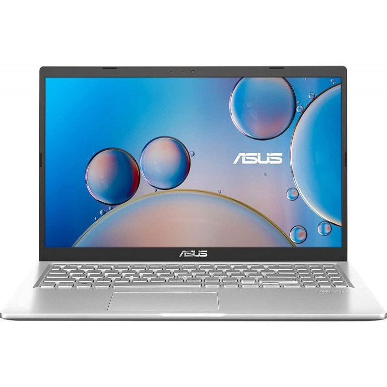 Ordinateur portable ASUS