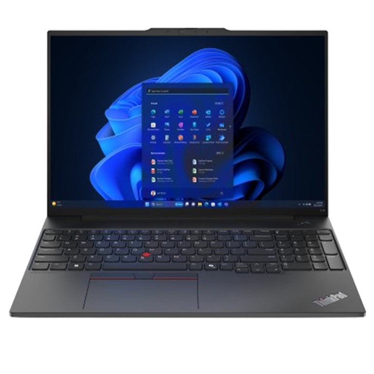 Ordinateur portable Lenovo
